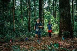 BIB: 
                            <button type="button" onclick="openModal(26129899)" class="btn btn-primary btn-sm float-right btn-popup" data-toggle="modal" data-target=".modal-high-quality">
                        <i class="fas fa-shopping-cart"></i> Add to Cart
                    </button>
                                            <button type="button" onclick="isThisMe(26129899, true)" class="btn btn-success btn-sm float-right btn-popup btn-isme hidden" data-toggle="tooltip" data-placement="bottom" title="นี่คือรูปของคุณใช่ไหม คลิกที่นี่เพื่อเอาเข้าอัลบั้ม">
                        <i class="fas fa-plus"></i> Add to album
                    </button>
                    <button type="button" onclick="isThisMe(26129899, false)" class="btn btn-warning btn-sm float-right btn-popup btn-isnotme hidden">
                        <i class="fas fa-ban"></i> Remove from album
                    </button>